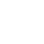 instagram_icon