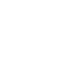 tiktok_icon