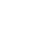 whatsapp-icon