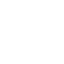 youtube_icon